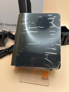 Б/в Жорсткий диск Wd elements desktop 14 tb 01-200912897