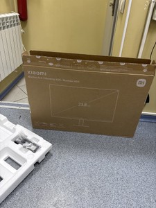 Б/у Монитор Xiaomi monitor a24i 01-200955467