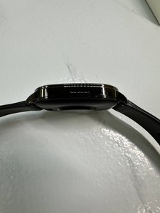 Б/у Смарт-часы Amazfit pop 3s 01-200955774