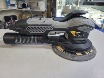 Б/в Полірувальна машина Onetech nt09e-525cb 01-200908646