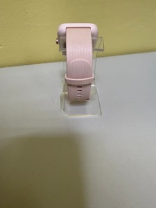 Б/у Смарт-часы Amazfit bip 3 a2172 01-200954942