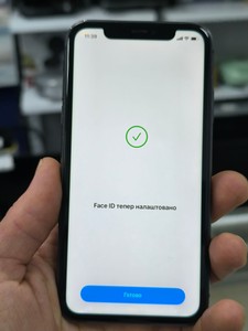 Б/в Мобільний телефон Apple iphone 11 64gb 01-200955680