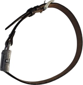 Б/в Годинник Michael Kors mk-2705 01-200904051