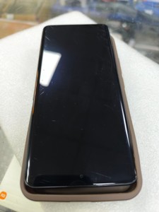 Б/в Мобільний телефон Xiaomi redmi note 13 pro+ 12/512gb 01-200919028