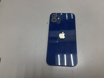 Б/в Мобільний телефон Apple iphone 12 256gb 01-200956823