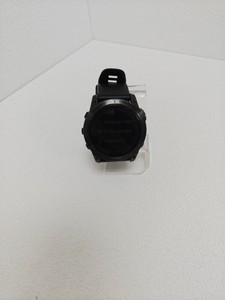 Б/в Смарт-годинник Garmin fenix 7x solar slate 01-200958330