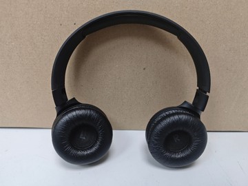 Б/в Навушники Jbl tune 510bt 01-200957006