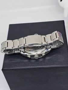 Б/в Годинник Candino с4746 01-200962065