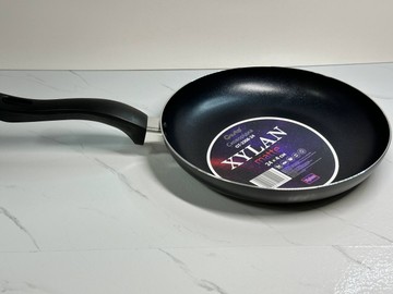 Б/в Пательня Gusto xylan matte gt-2308-24 01-200958722