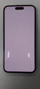 Б/в Мобільний телефон Apple iphone 14 pro max 512gb 01-200962214