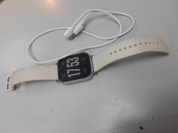 Б/в Смарт-годинник Xiaomi redmi watch 5 lite 01-200962675