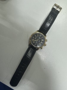 Б/в Годинник Royal London 41249-03 01-200962765
