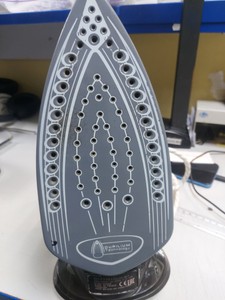 Б/в Праска Tefal fv4943e0 01-200962534