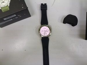 Б/в Смарт-годинник Huawei watch gt 4 46mm 01-200956875