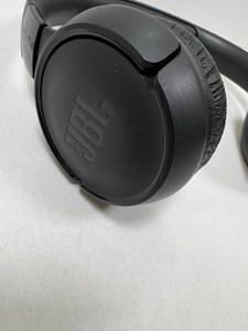 Б/в Навушники Jbl tune 520bt 01-200960545