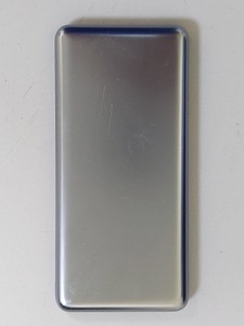 Xiaomi pb0502mi 5000mah