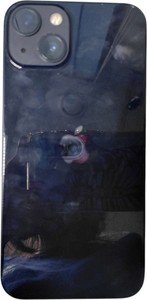 Б/в Мобільний телефон Apple iphone 13 128gb 01-200913730