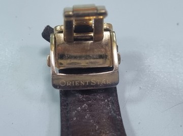 Б/в Годинник Orient de00-e1-b 01-200966122