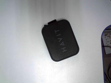 Б/в Акустика Havit sk921bt 01-200963035
