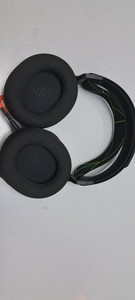 Б/в Навушники Steelseries arctis 9x 61481 01-200966164