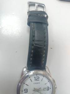 Б/в Годинник Casio mtp-1314p 01-200965713