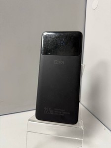 Б/в Повербанк Bivacc bp-019 01-200966076