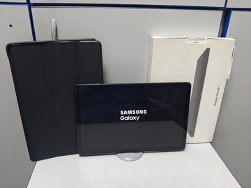 Б/у Планшет Samsung galaxy tab a9+ 8/128gb wi-fi 01-200966321