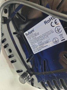 Б/в Фритюрниця Saturn st-co0144 01-200967872