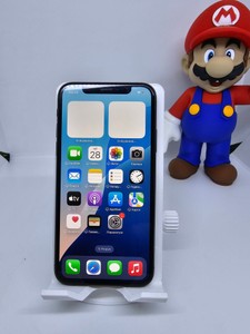 Б/в Мобільний телефон Apple iphone xs 64gb 01-200966542
