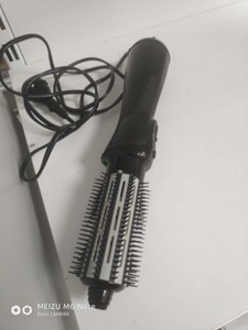 Б/в Фен-щітка Braun satin hair 7 as 720 01-200968018