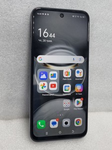 Б/в Мобільний телефон Tecno spark 30c kl5n 6/128gb 01-200963111