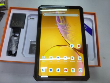 Б/в Планшет Fossibot dt2 12/256gb lte 01-200968024