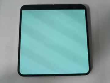Б/у Мобільний телефон Google pixel 9 pro fold 16/512gb 01-200967786