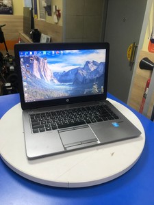 Hp 14/core i5 5300u ddr3/8gb ddr3/hdd 500 gb/ssd *відсутній/*інтегрована