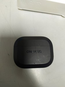 Б/у Навушники Oneplus nord buds 3r 01-200968399