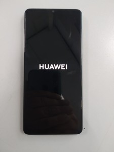 Б/в Мобільний телефон Huawei p30 pro 6/128gb 01-200968342