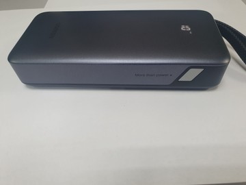 Б/у Повербанк Ugreen pb536 20000 mah 45w 01-200972118