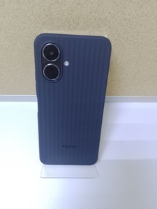 Б/в Мобільний телефон Tecno spark go 2 km4 4/128gb 01-200972745