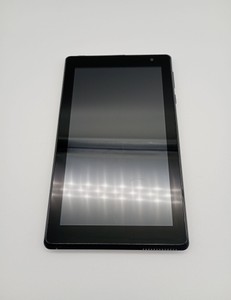 Б/в Планшет Acer actab 721 16gb 01-200972240