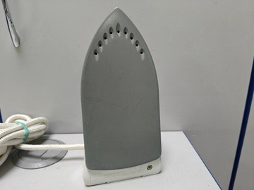 Б/в Праска Philips hi 152 01-200973217
