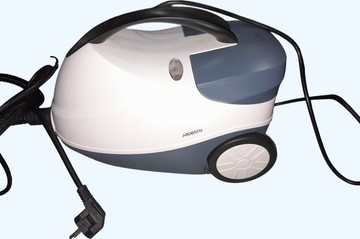 Б/в Пароочищувач Ardesto stc-c2000w4-0 01-200972805