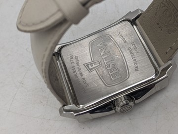 Б/в Годинник Festina f16571 01-200054464