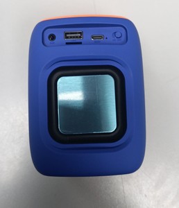 Б/в Акустика Uecker uf-01 107567 01-200973735