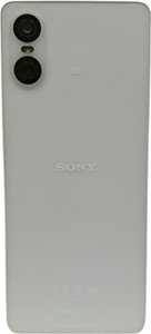 Б/в Мобільний телефон Sony xperia 10 vi 8/128gb 01-200973634