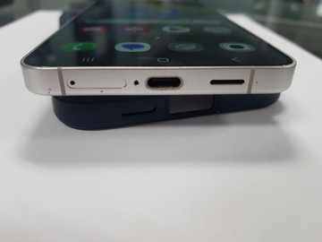 Б/в Мобільний телефон Samsung galaxy s24+ 12/256gb 01-200916996