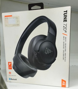 Б/в Навушники Jbl tune 720bt 01-200963670