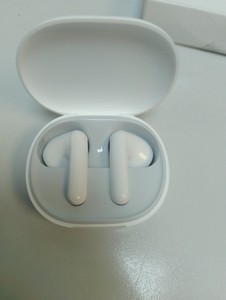 Б/в Навушники Xiaomi mi air 3 se 01-200974323