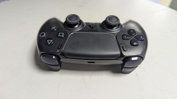 Б/в Геймпад Sony dualsense 01-200975002