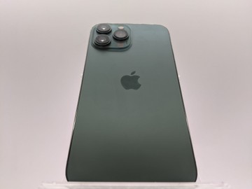 Б/в Мобільний телефон Apple iphone 13 pro max 256gb 01-200974460