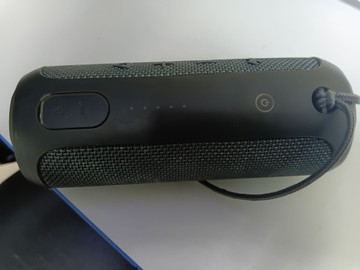 Б/в Акустика Jbl flip essential 01-200974351